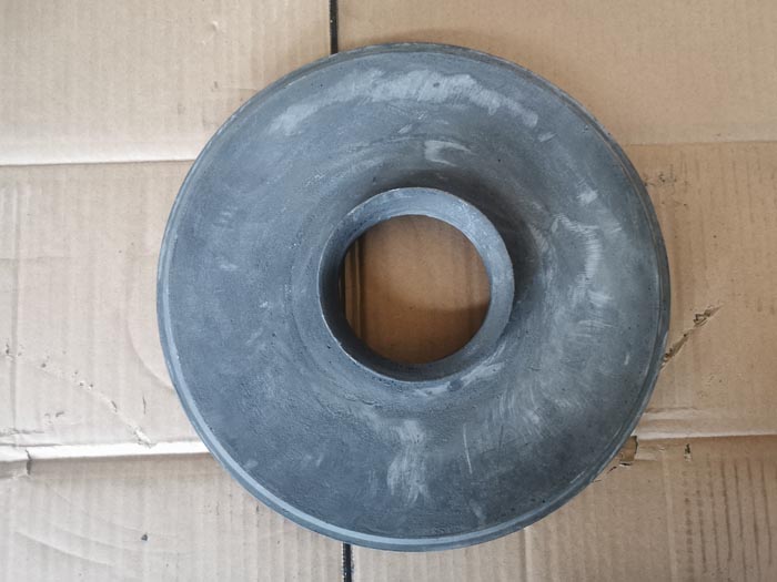 萬家燈火 萬家燈火